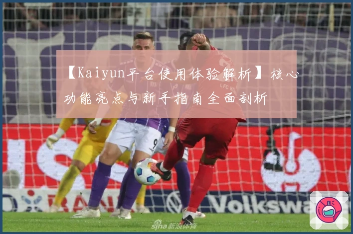 【Kaiyun平台使用体验解析】核心功能亮点与新手指南全面剖析