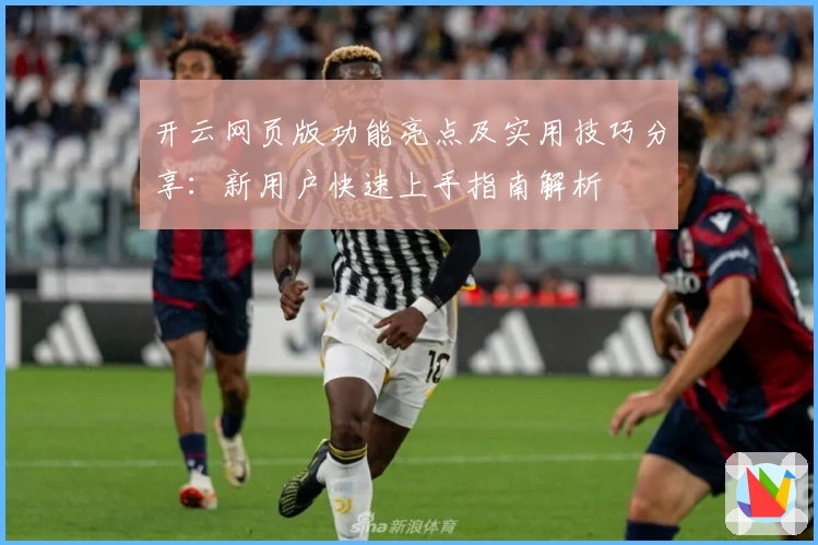 开云网页版功能亮点及实用技巧分享：新用户快速上手指南解析