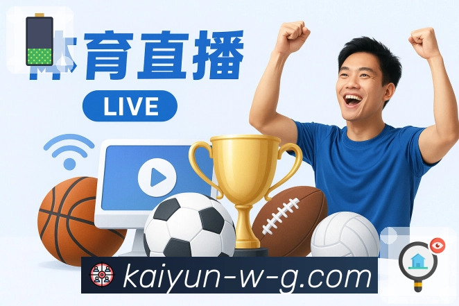 开云数据准确性验证流程