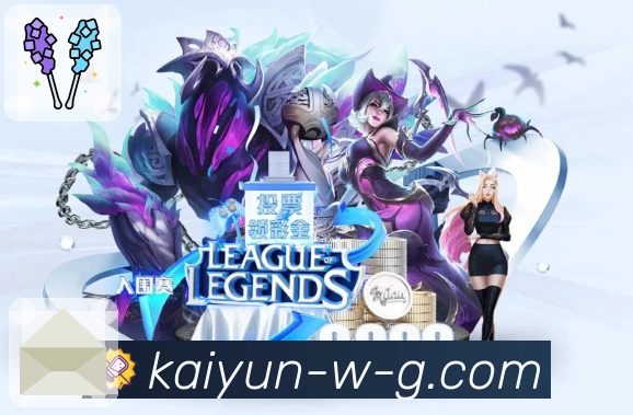 开云APP一键呈现热门体育比赛的直播内容