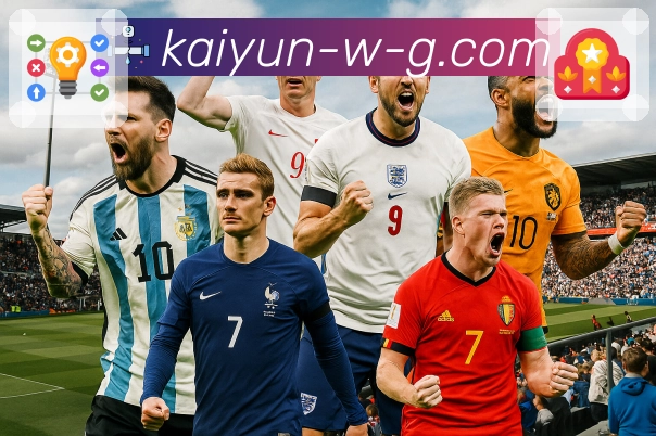 以创新赢得荣耀