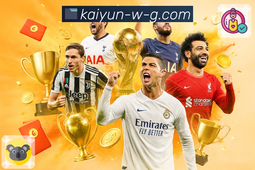 以创新赢得荣耀