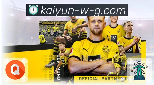 以创新赢得荣耀