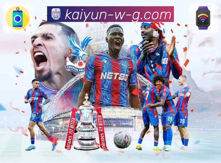 以创新赢得荣耀