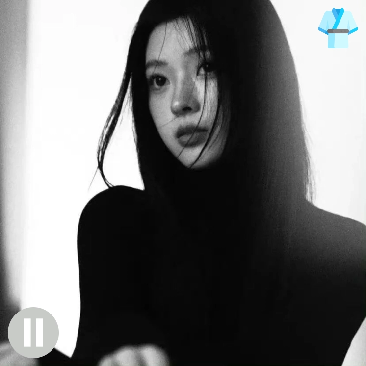 詹皇GOAT粉（浙江省）